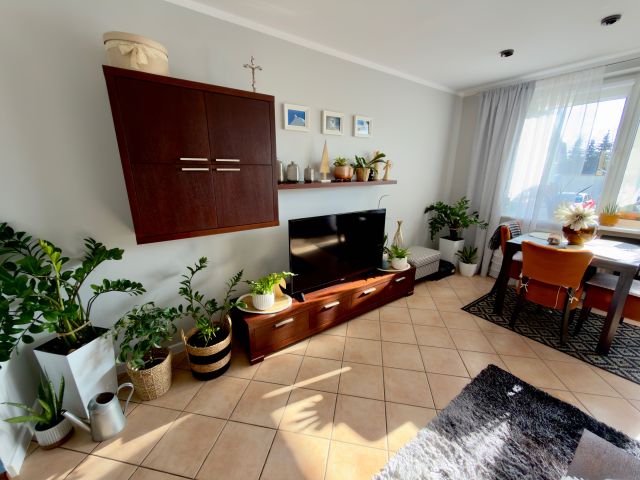 Mieszkanie 4-pokojowe Bydgoszcz Fordon, ul. Jakuba Wojciechowskiego. Zdjęcie 1