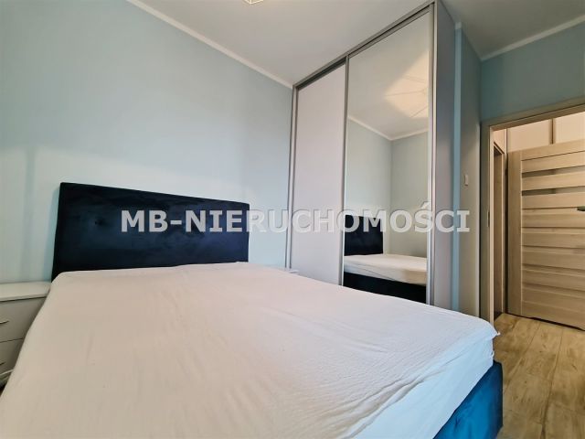 Mieszkanie 2-pokojowe Bartąg, ul. Morenowa. Zdjęcie 10