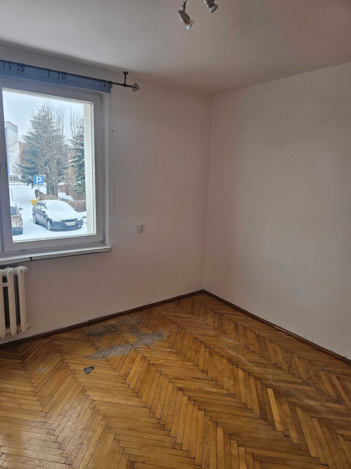 Mieszkanie 2-pokojowe Starogard Gdański. Zdjęcie 3