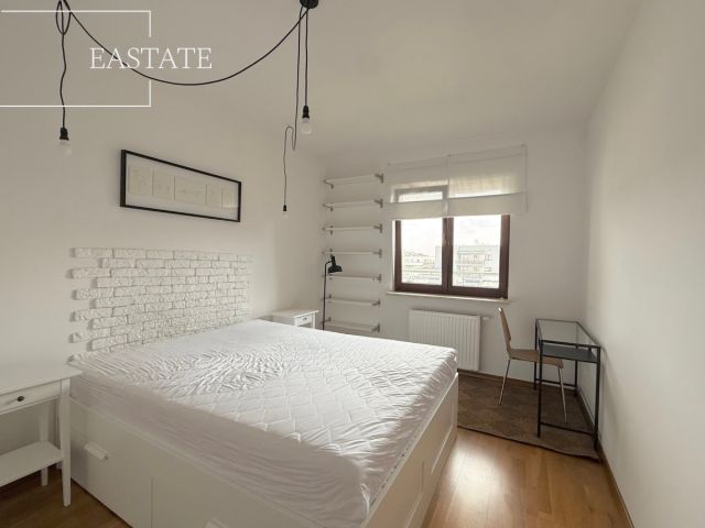 Mieszkanie 2-pokojowe Warszawa Wola, ul. Jana Kazimierza. Zdjęcie 4