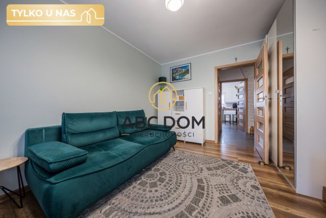 Mieszkanie 2-pokojowe Pruszcz Gdański, ul. Stefana Rogozińskiego. Zdjęcie 3