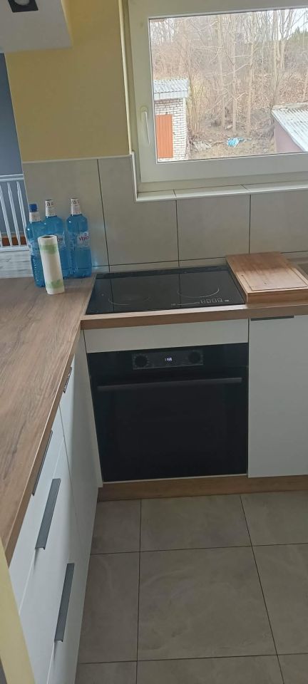 Mieszkanie 2-pokojowe Czaplinek, ul. Szczecinecka. Zdjęcie 1