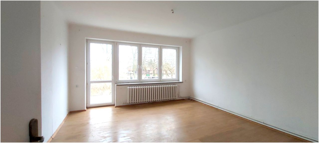 dom wolnostojący, 4 pokoje Sieciechów, ul. Rynek. Zdjęcie 7