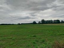 Działka rolna Latowicz. Zdjęcie 1