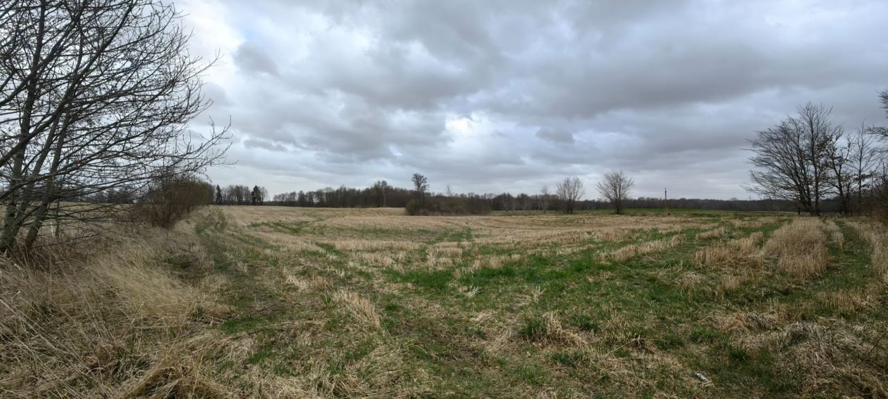 Działka rolna Karszewo. Zdjęcie 16