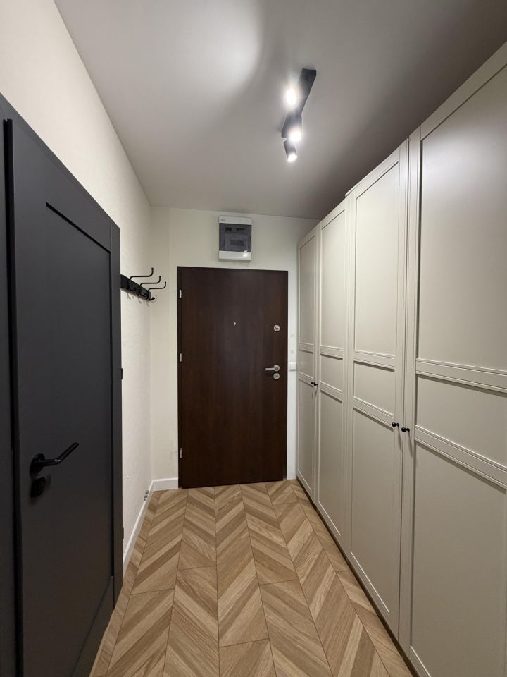 Mieszkanie 2-pokojowe Piaseczno Centrum, ul. Jana Pawła II. Zdjęcie 4