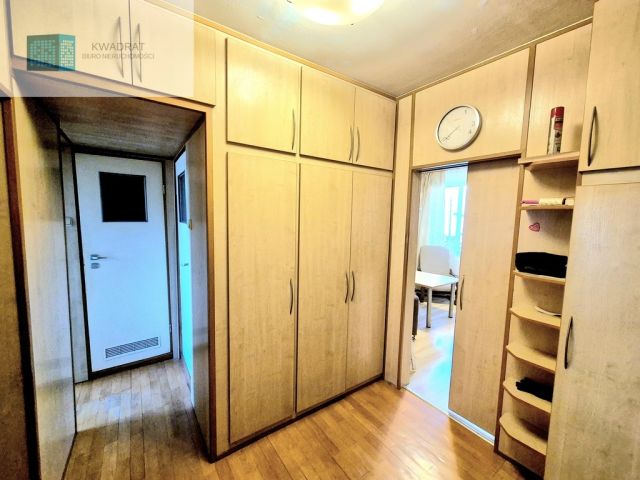 Mieszkanie 4-pokojowe Łódź Bałuty, ul. Biedronkowa. Zdjęcie 9