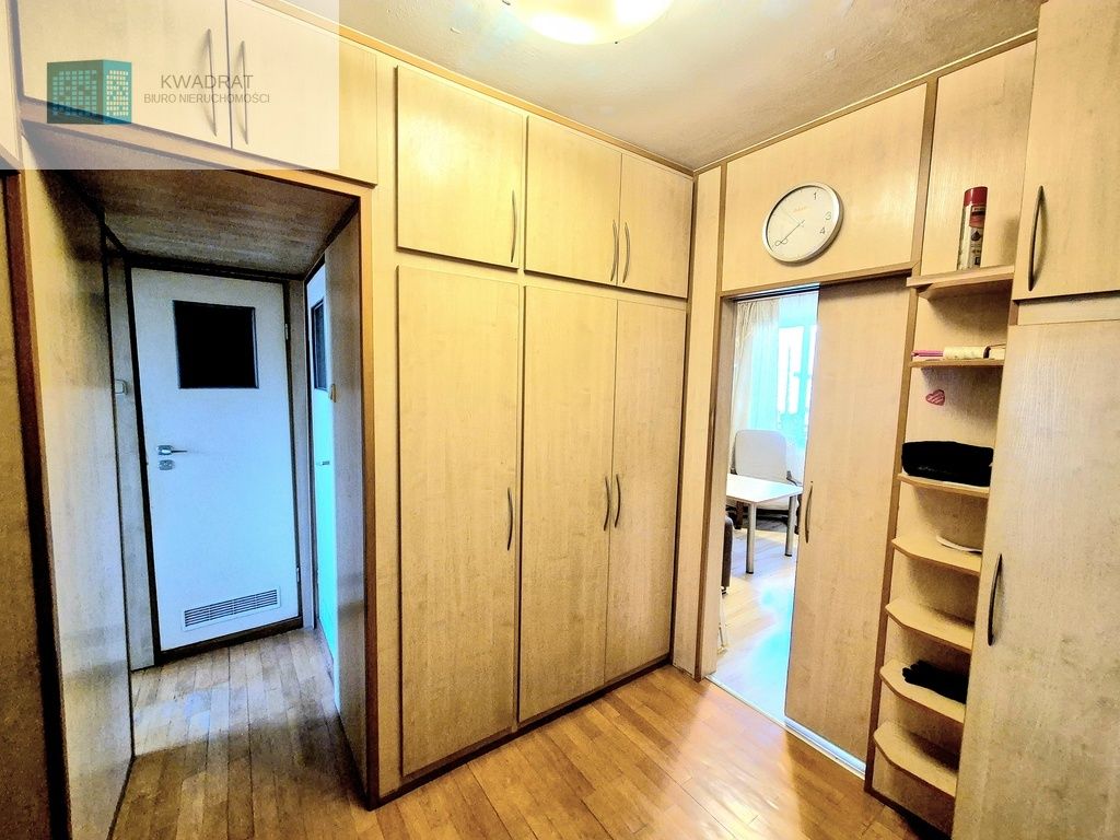 Mieszkanie 4-pokojowe Łódź Bałuty, ul. Biedronkowa. Zdjęcie 9