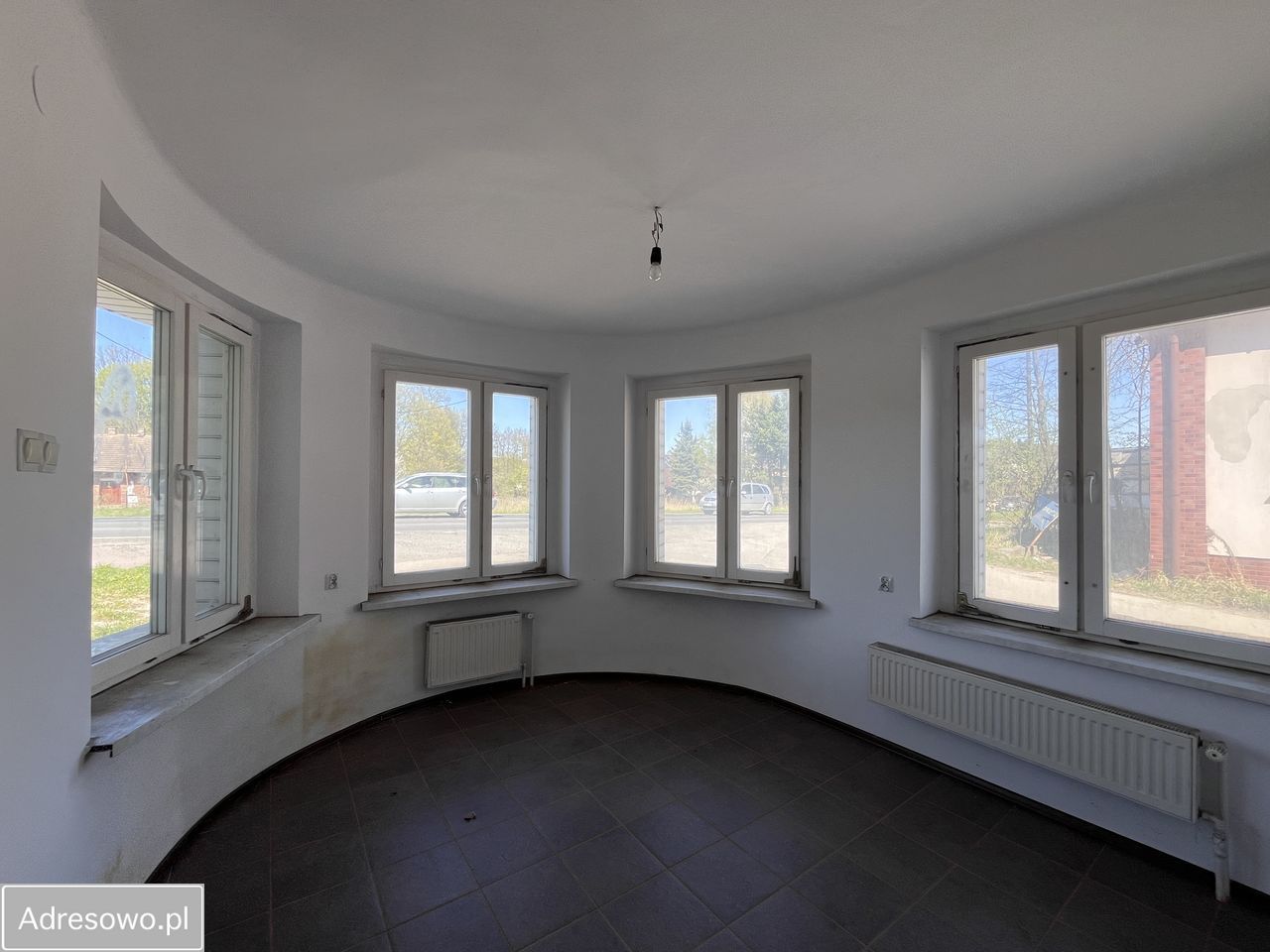 Lokal Krzeszowice, ul. Trzebińska. Zdjęcie 9