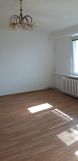 Mieszkanie 2-pokojowe Augustów, ul. Norwida. Zdjęcie 2