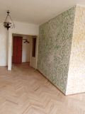 Mieszkanie 3-pokojowe Kraków Grzegórzki, ul. Zwycięstwa. Zdjęcie 1