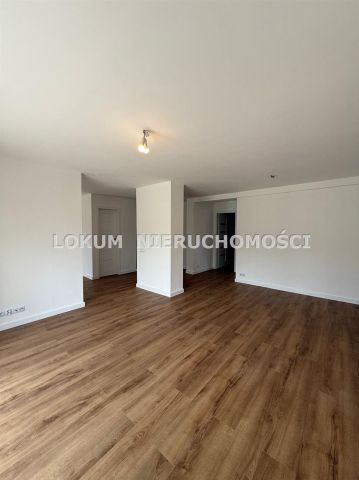 dom wolnostojący, 4 pokoje Zebrzydowice, Goździków. Zdjęcie 8