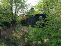Działka rod Bielsko-Biała Lipnik, ul. Krakowska. Zdjęcie 3