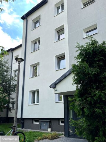 Mieszkanie 3-pokojowe Warszawa Wesoła, ul. Diamentowa. Zdjęcie 1