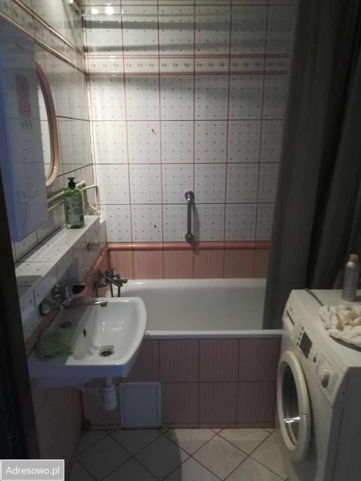 Mieszkanie 3-pokojowe Gorzów Wielkopolski, ul. Dywizjonu 303. Zdjęcie 6