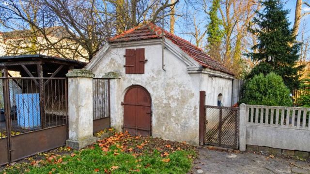 Lokal Witaszyce, ul. Aleja Wolności. Zdjęcie 4