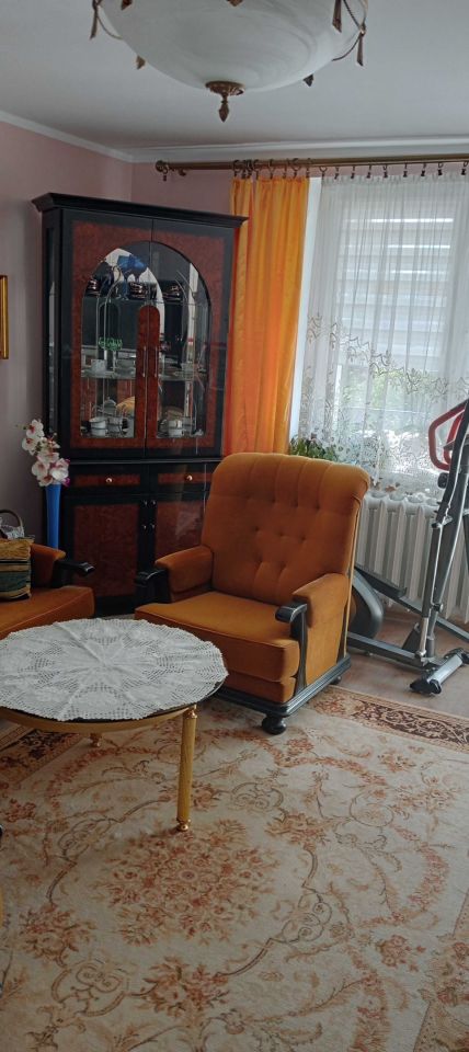 Mieszkanie 3-pokojowe Bielsko-Biała, ul. Mieszka I. Zdjęcie 8