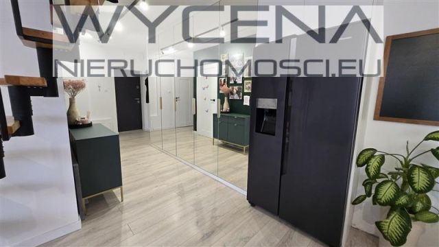 Mieszkanie 4-pokojowe Morąg, ul. Generała Jana Henryka Dąbrowskiego. Zdjęcie 8