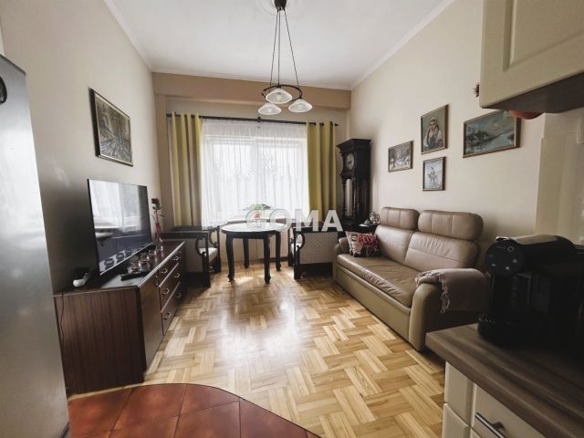 Mieszkanie 2-pokojowe Warszawa Wesoła. Zdjęcie 6
