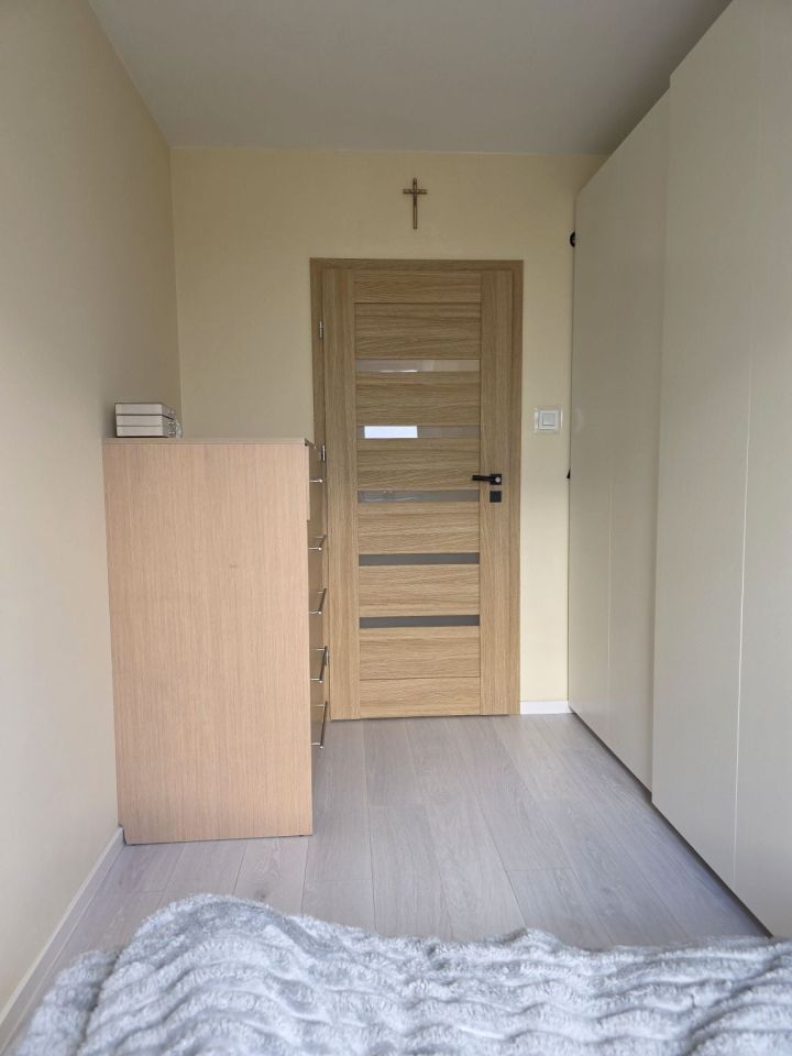 Mieszkanie 4-pokojowe Białystok Dziesięciny, ul. Cedrowa. Zdjęcie 9