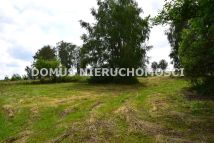 Działka budowlana Zacywilki. Zdjęcie 4