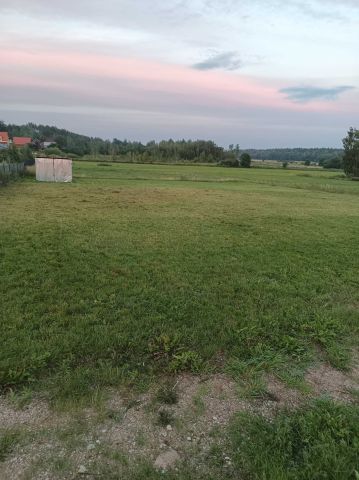 Działka budowlana Studzianki. Zdjęcie 1