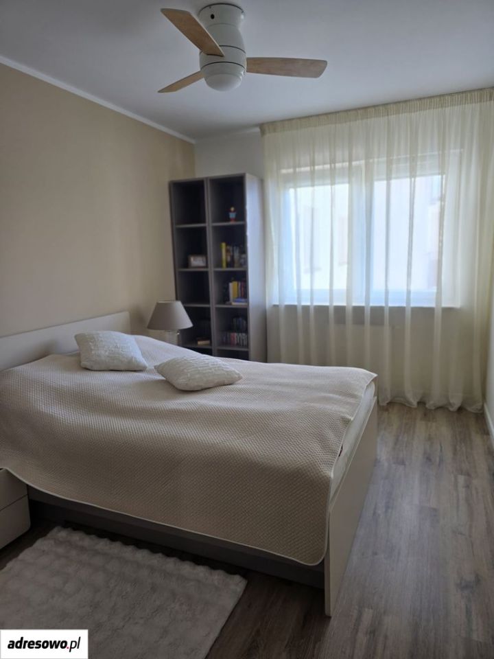 Mieszkanie 2-pokojowe Warszawa Bielany, ul. Sokratesa. Zdjęcie 18