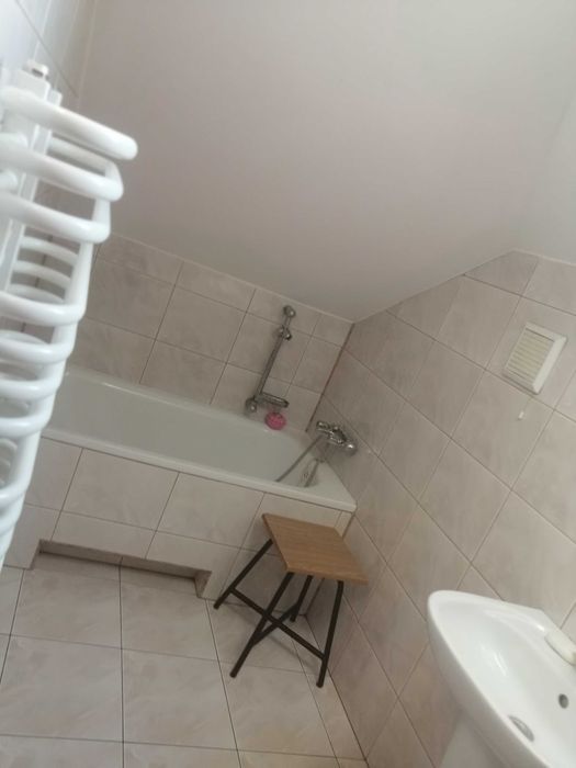 Hotel/pensjonat Warszawa Bemowo, ul. Witolda Lutosławskiego. Zdjęcie 5