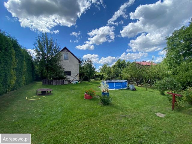 Działka budowlana Bielsko-Biała Mikuszowice Krakowskie, ul. Rolna. Zdjęcie 1