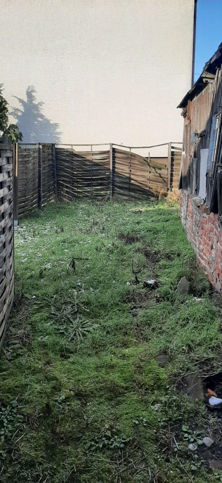 Mieszkanie 2-pokojowe Kościan, ul. Piaskowa. Zdjęcie 7