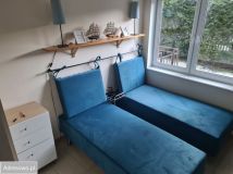 Mieszkanie 2-pokojowe Międzyzdroje, ul. Gryfa Pomorskiego. Zdjęcie 1