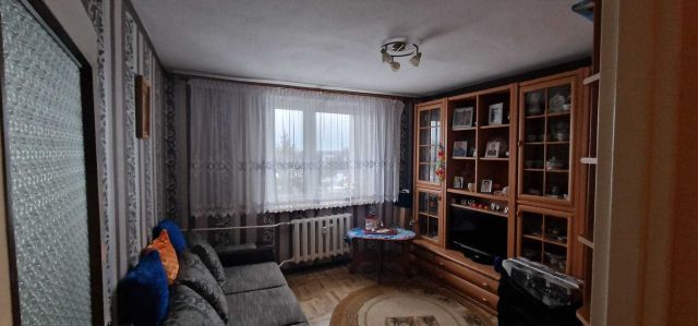 Mieszkanie 3-pokojowe Krajenka, ul. Bydgoska. Zdjęcie 1