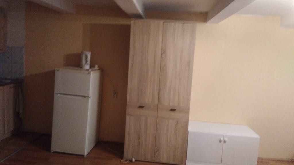 Mieszkanie 1-pokojowe Wałbrzych Szczawienko, ul. Wrocławska. Zdjęcie 7