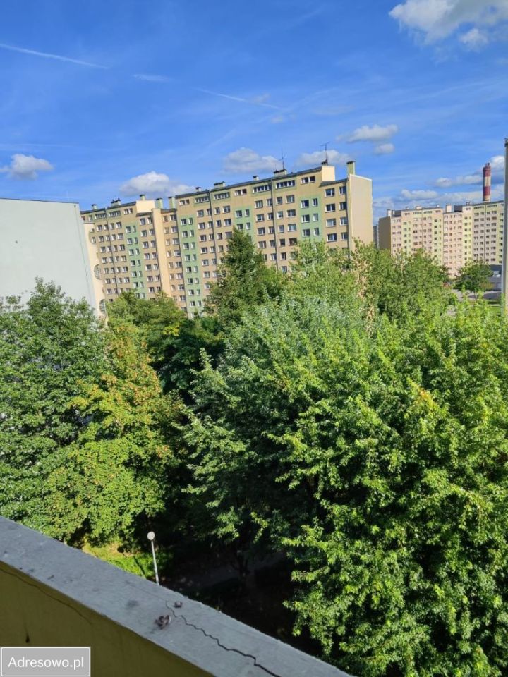 Mieszkanie 3-pokojowe Wałbrzych Podzamcze. Zdjęcie 11