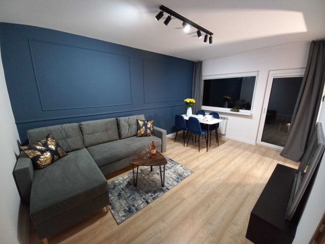 Mieszkanie 1-pokojowe Łódź Bałuty, ul. Traktorowa. Zdjęcie 1