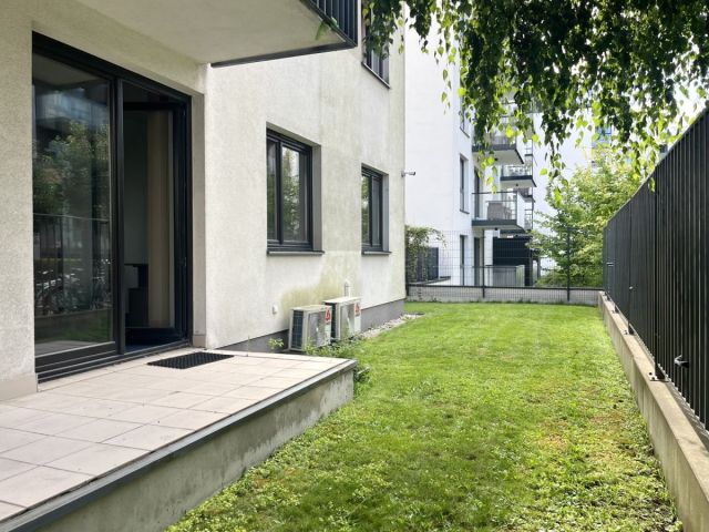 Lokal Warszawa Wola, ul. Jana Kazimierza. Zdjęcie 4