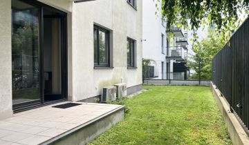 Lokal Warszawa Wola, ul. Jana Kazimierza