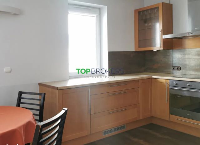 Mieszkanie 3-pokojowe Warszawa Bielany, ul. Wojciecha Bogusławskiego. Zdjęcie 8