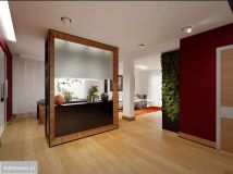 dom wolnostojący, 5 pokoi Gliwice, ul. Ligocka. Zdjęcie 4