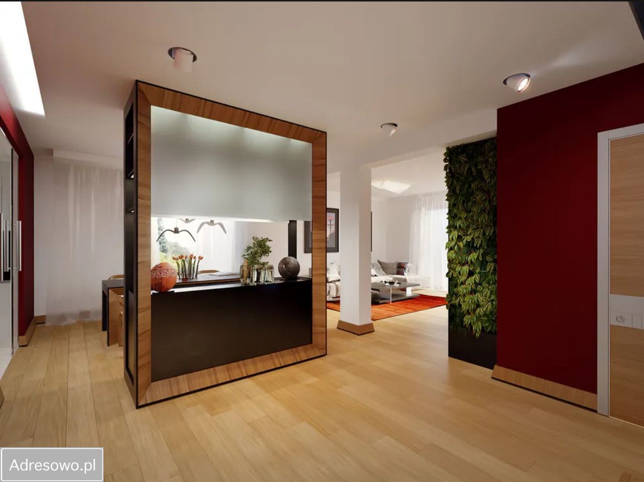 dom wolnostojący, 5 pokoi Gliwice, ul. Ligocka. Zdjęcie 5