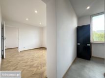 Mieszkanie 2-pokojowe Zabrze Rokitnica, ul. Józefa Wajzera. Zdjęcie 3