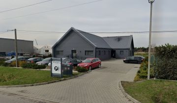 Hotel/pensjonat Mników