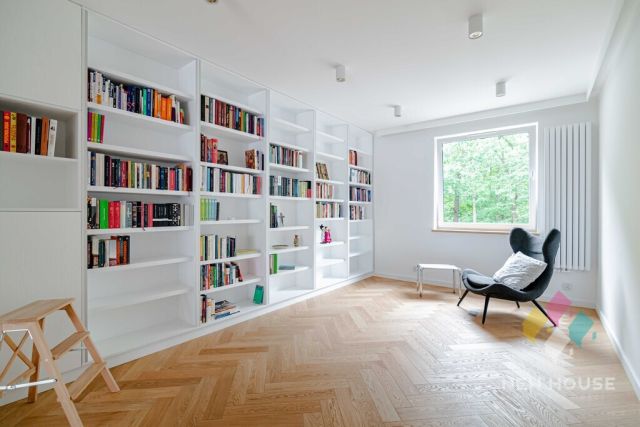 Mieszkanie 3-pokojowe Olsztyn, ul. Marii Zientary-Malewskiej. Zdjęcie 2