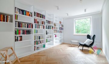 Mieszkanie 3-pokojowe Olsztyn, ul. Marii Zientary-Malewskiej