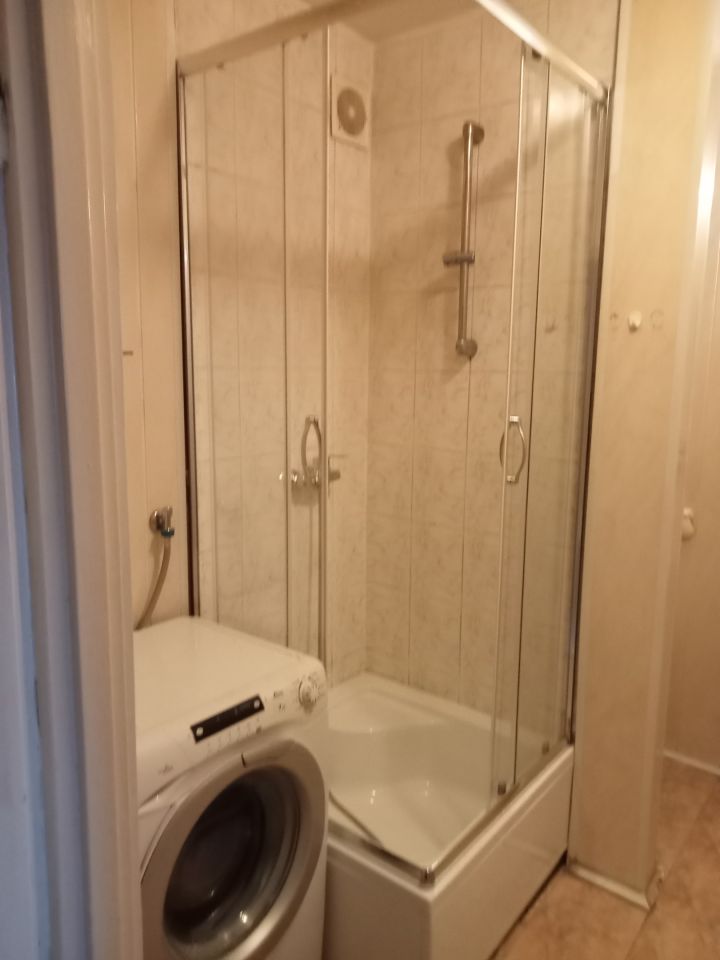 Mieszkanie 2-pokojowe Parczew, ul. Wojska Polskiego. Zdjęcie 7