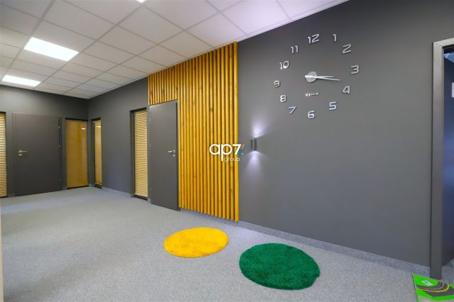 Biuro Zabierzów. Zdjęcie 6