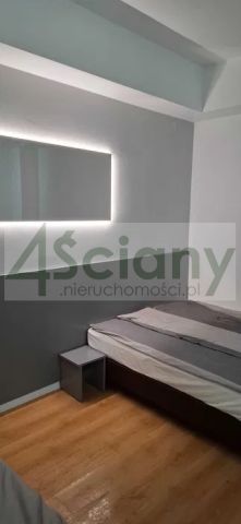 Mieszkanie 3-pokojowe Warszawa Bielany, ul. Zgrupowania "Żmija". Zdjęcie 17