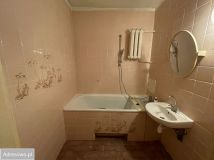 Mieszkanie 3-pokojowe Radom Ustronie, ul. Osiedlowa. Zdjęcie 1