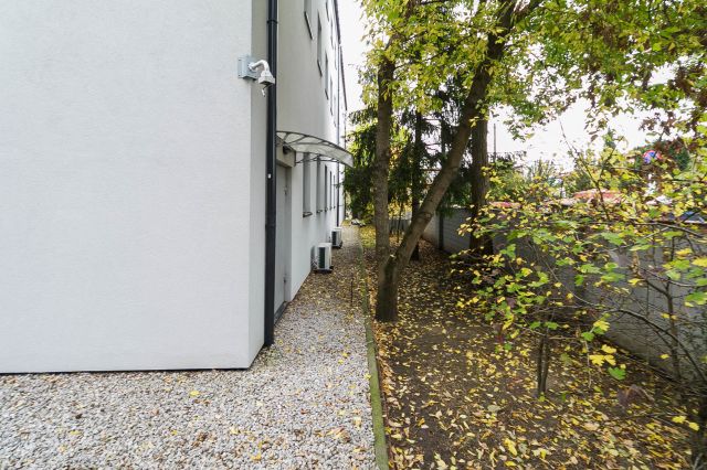 Lokal Raszyn, ul. Jaworskiego. Zdjęcie 21