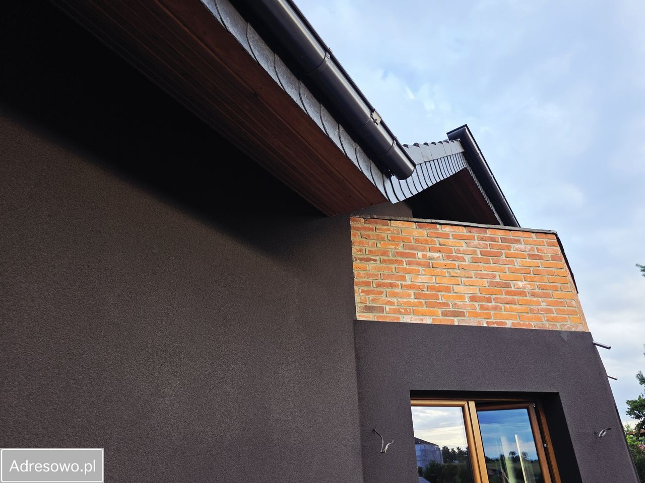 dom wolnostojący, 5 pokoi Dzimierz. Zdjęcie 18